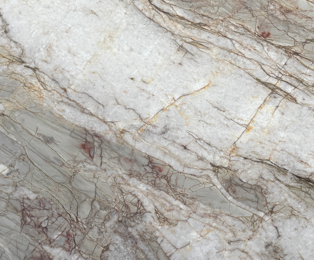 Cristallo Solaris - 160 - NCKBLK