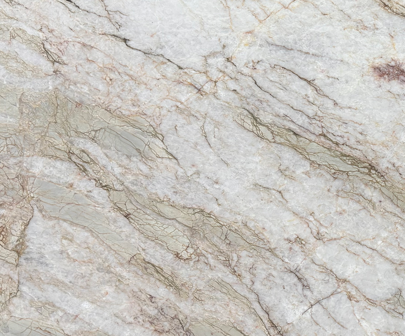 Cristallo Solaris - 179 - NCKBLK