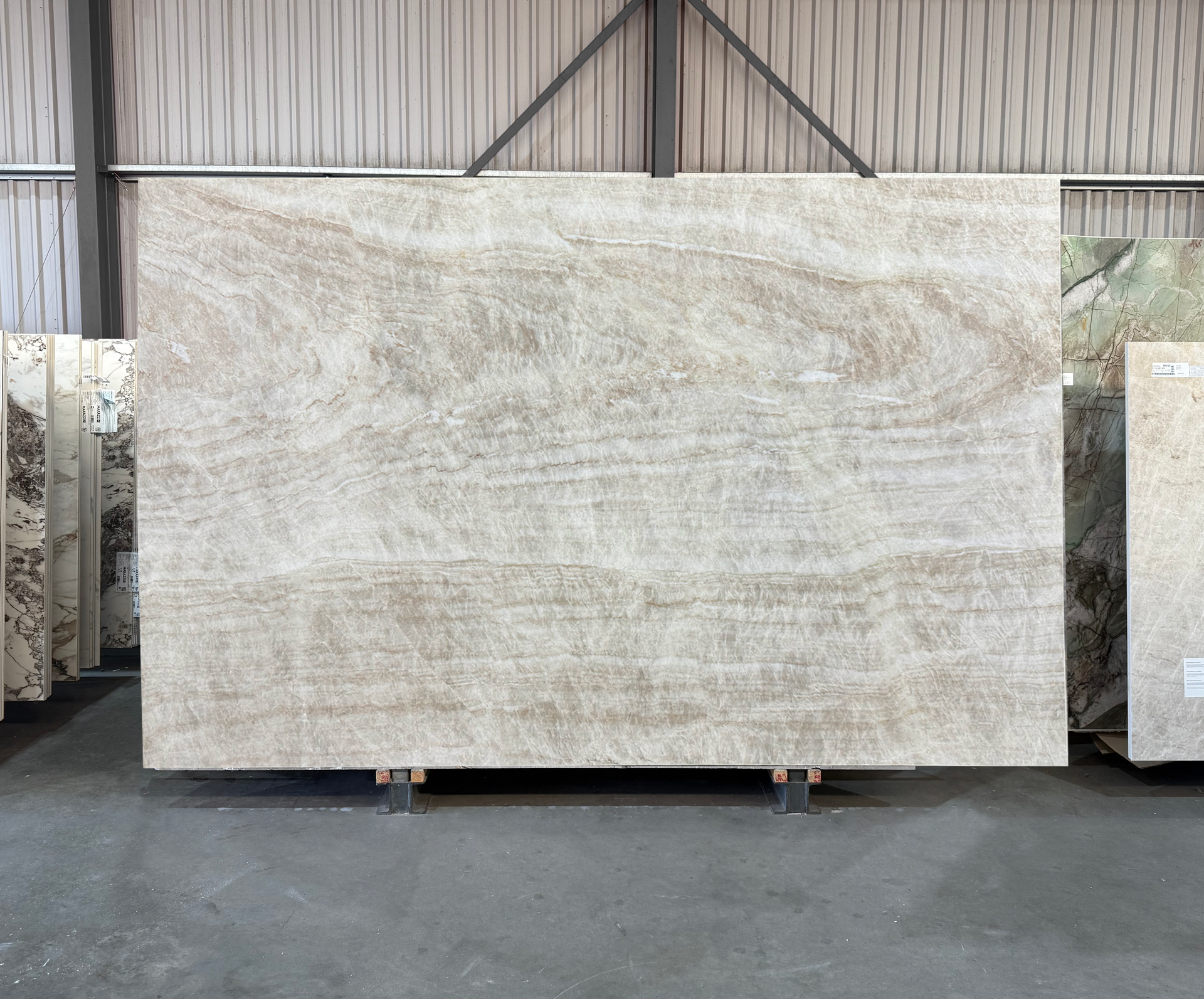 Taj Mahal - 105 - NCKBLK