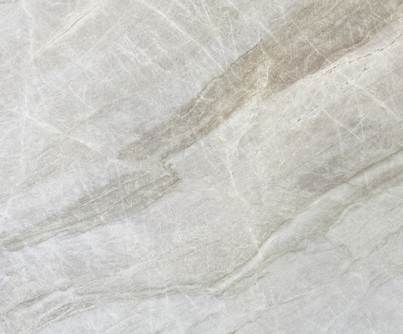 Taj Mahal 2cm Platen Gezoet 176 - NCKBLK