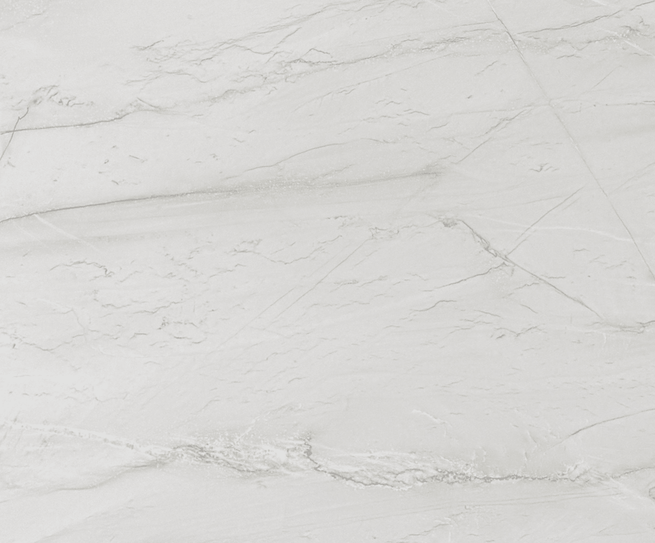 Mont Blanc 2Cm Platen Gezoet 0 - NCKBLK