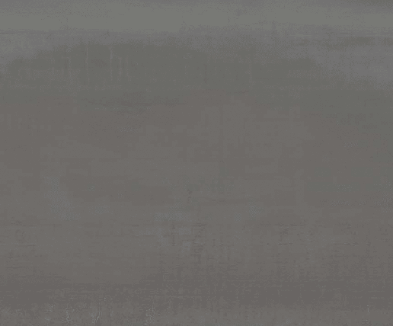 Marazzi Metal Look Iron Light - NCKBLK