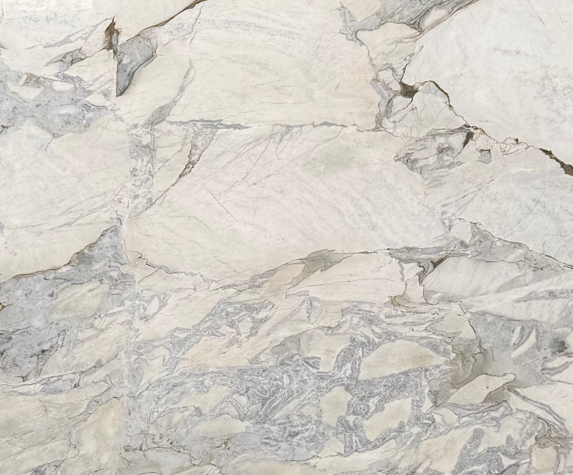 Calacatta Cameo - Gepolijst - 131 - NCKBLK