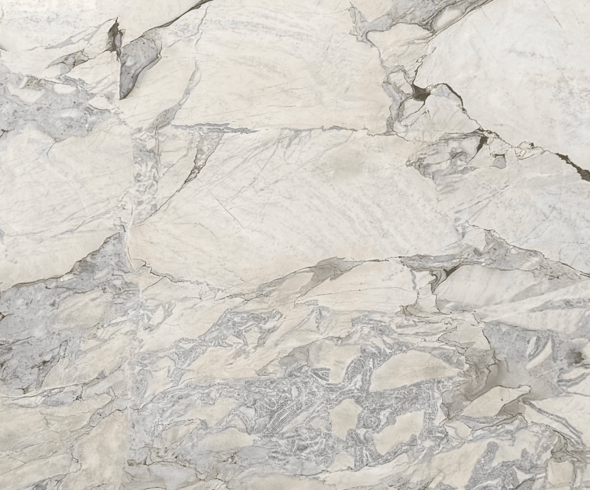 Calacatta Cameo - Gepolijst - 131 - NCKBLK