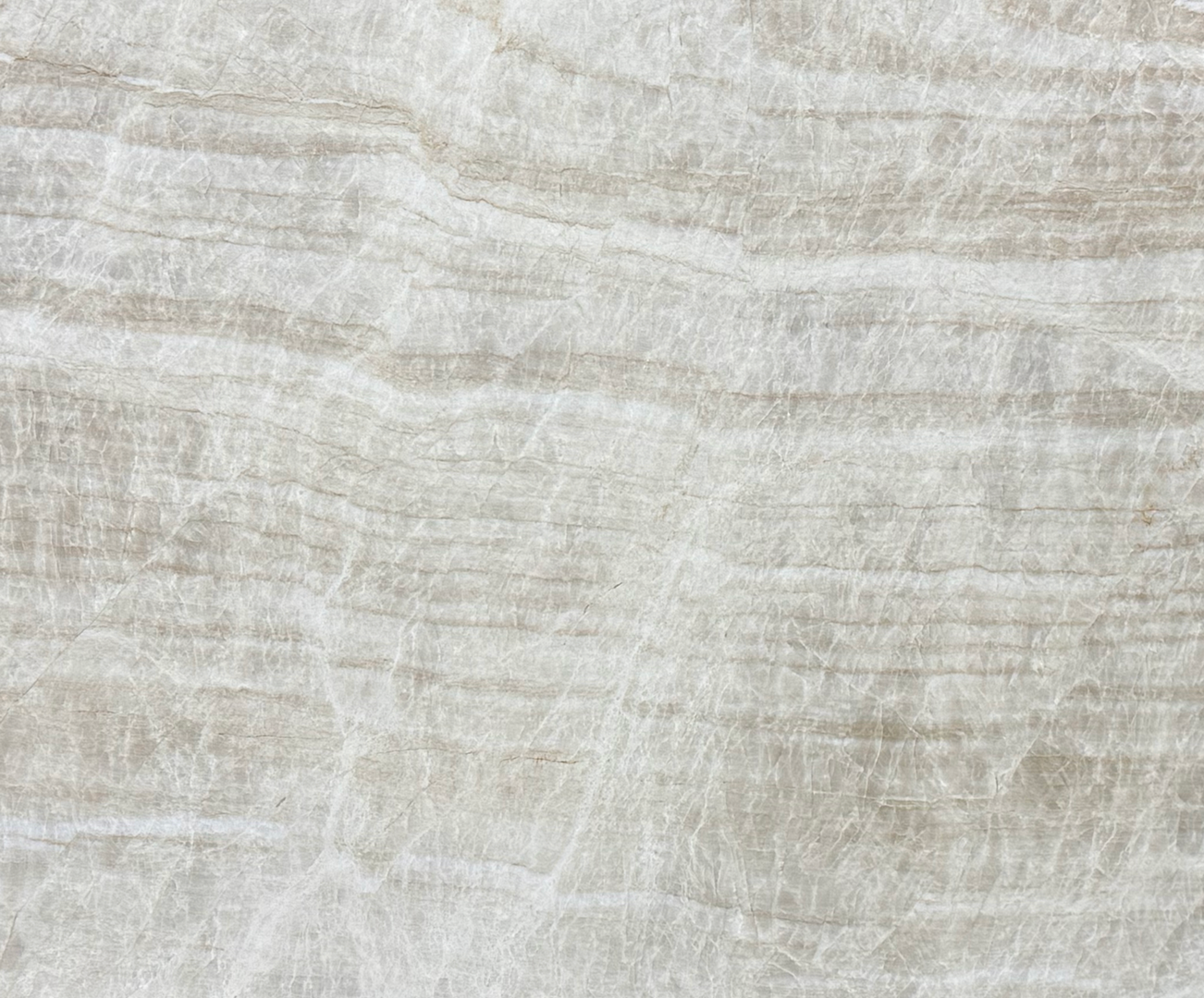 Taj Mahal - 106 - NCKBLK