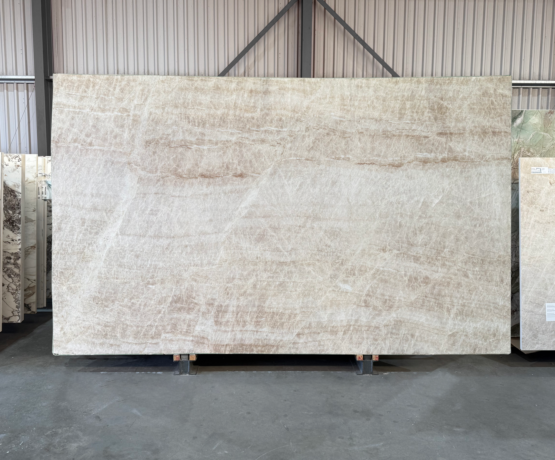 Taj Mahal - 187 - NCKBLK