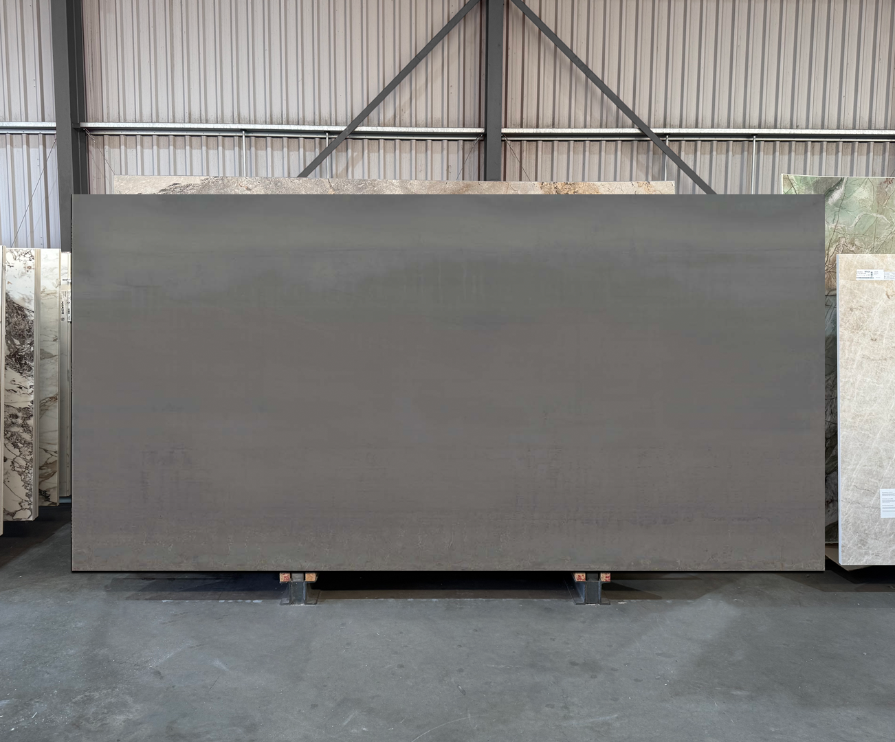 Marazzi Graphite - NCKBLK