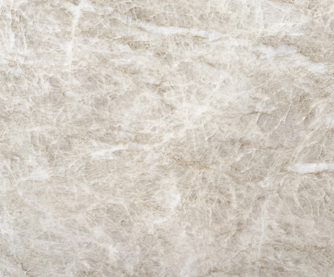 Taj Mahal - 150 - NCKBLK