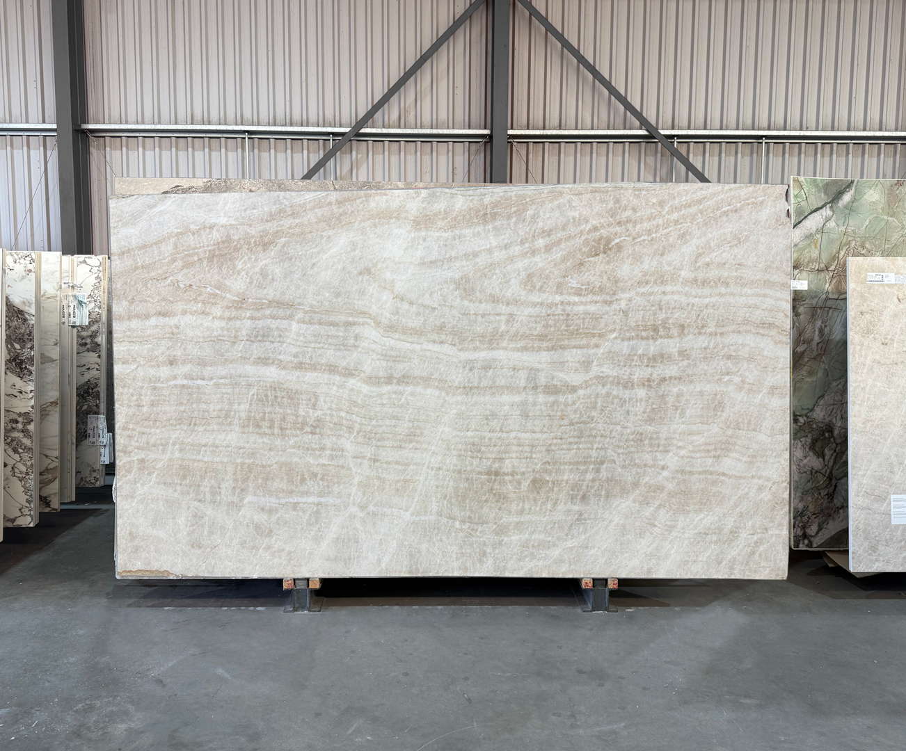 Taj Mahal - 106 - NCKBLK