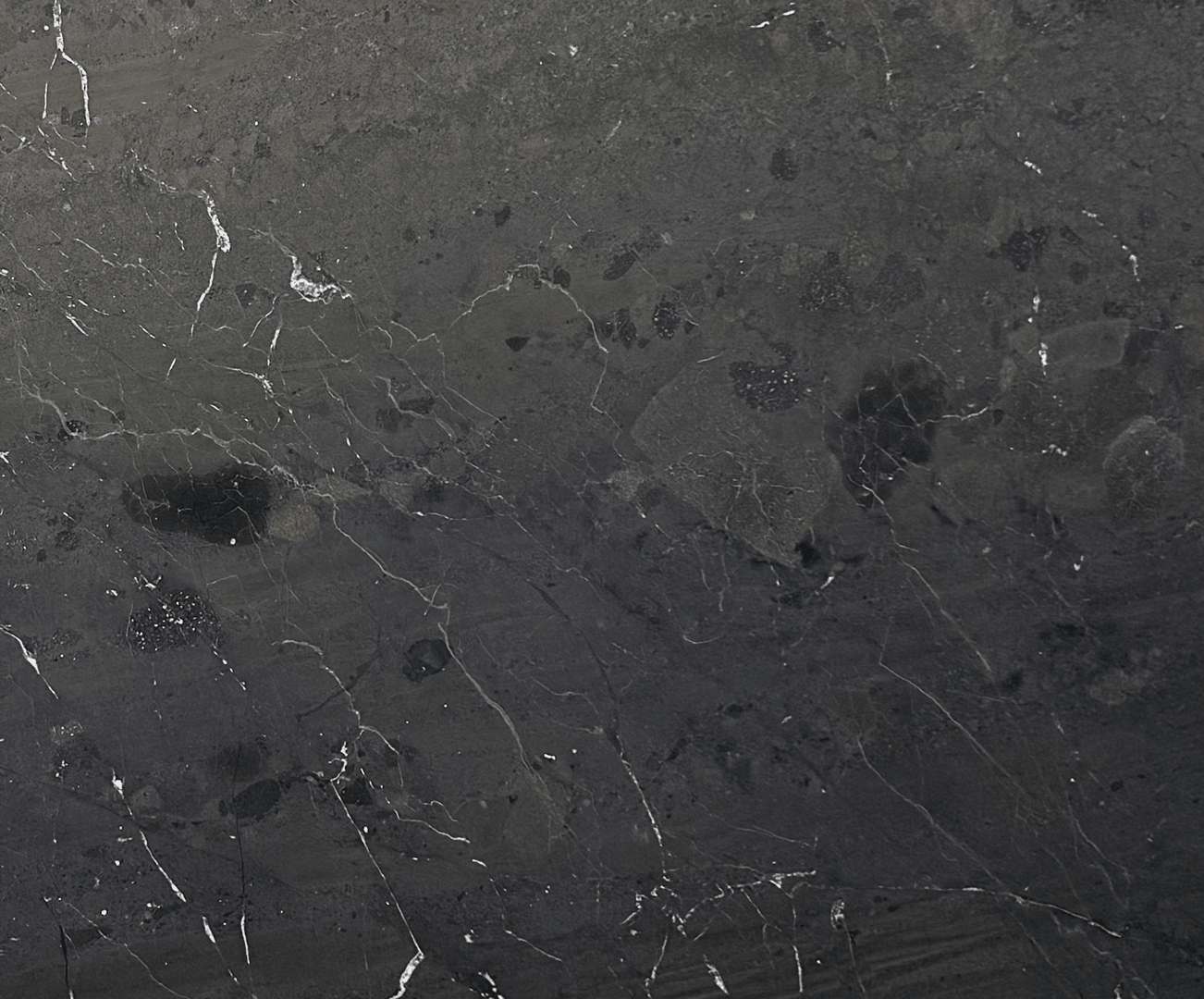 Breccia Imperiale 2cm Platen leather 141 - NCKBLK