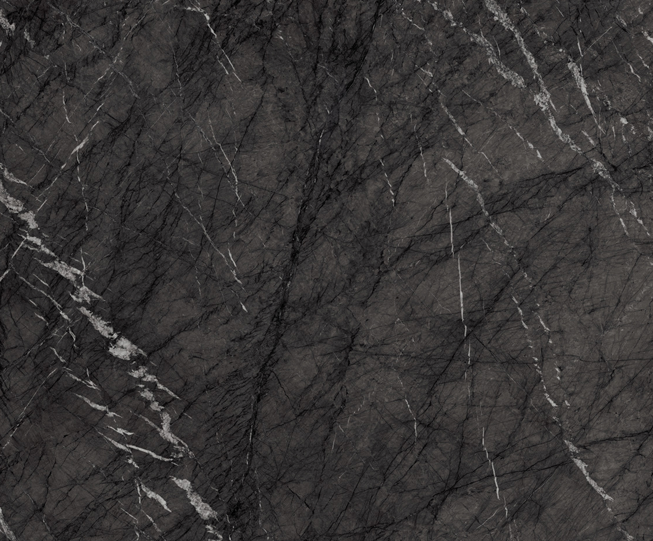 Marazzi Grigio Carnico - NCKBLK