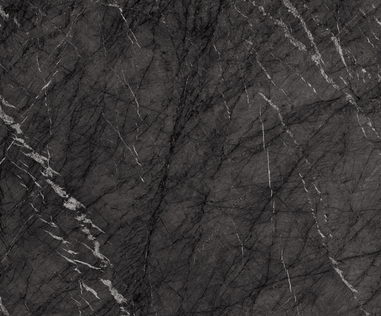 Marazzi Grigio Carnico - NCKBLK