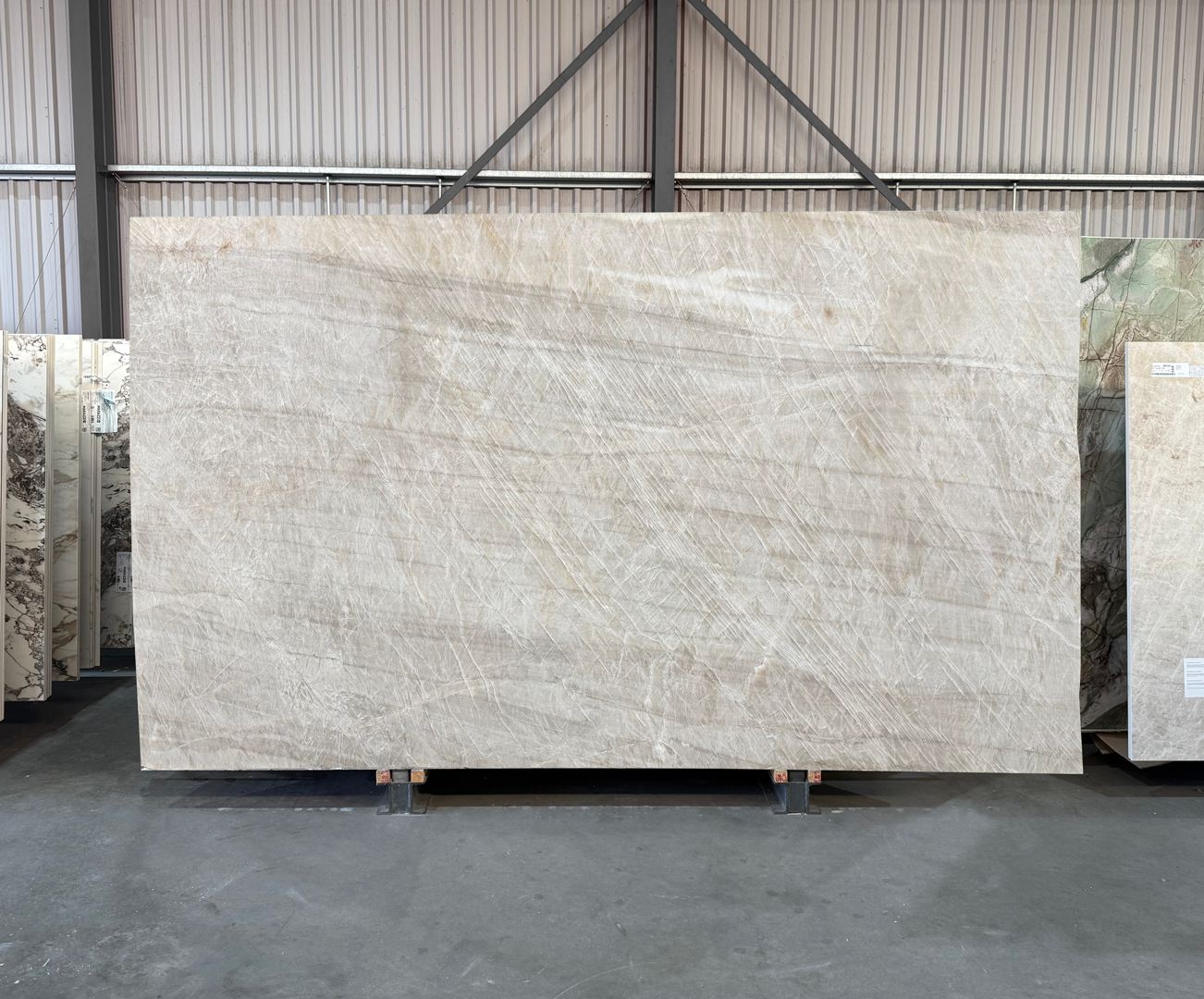 Taj Royal - 110 - NCKBLK