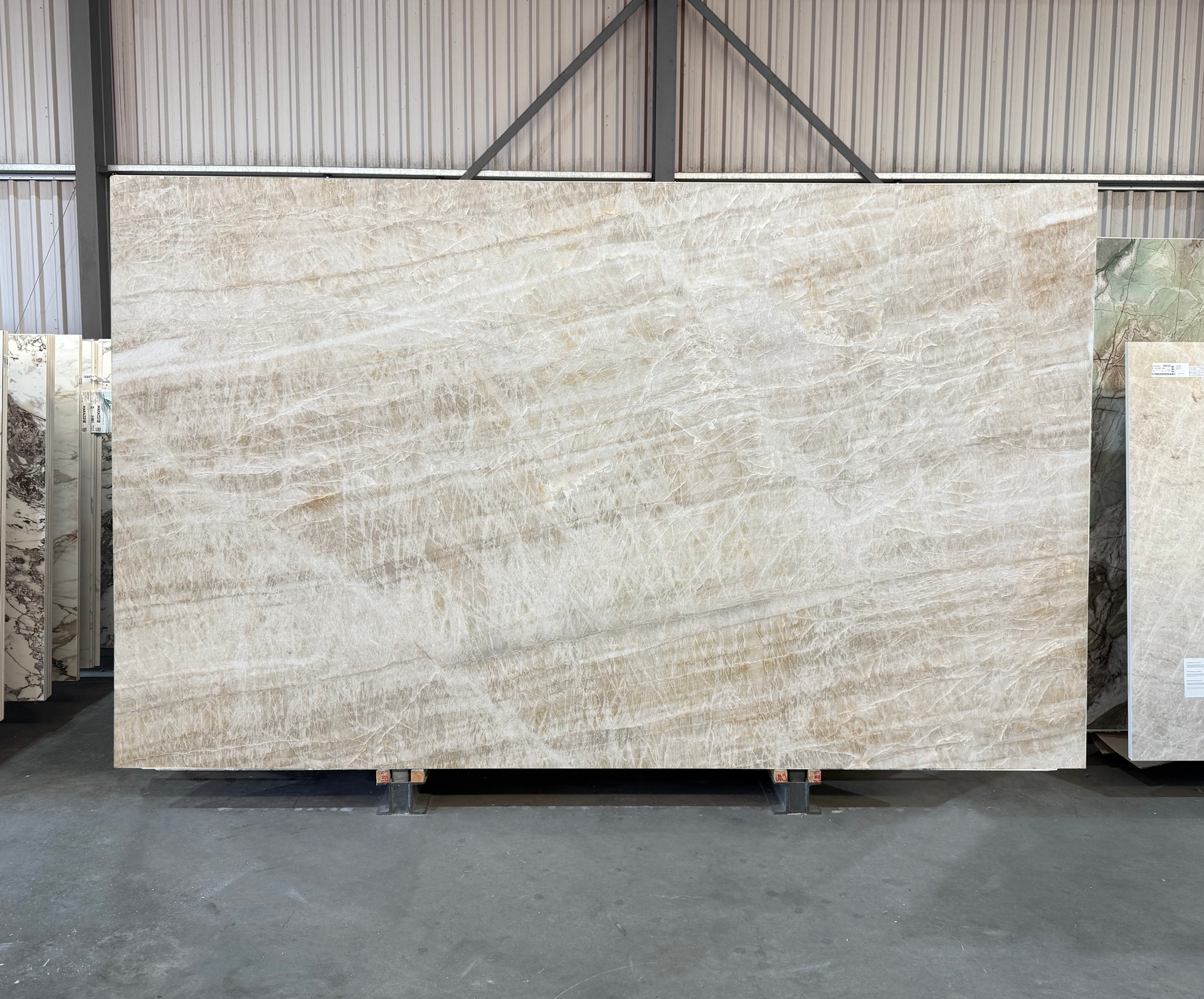 Taj Royal - 108 - NCKBLK