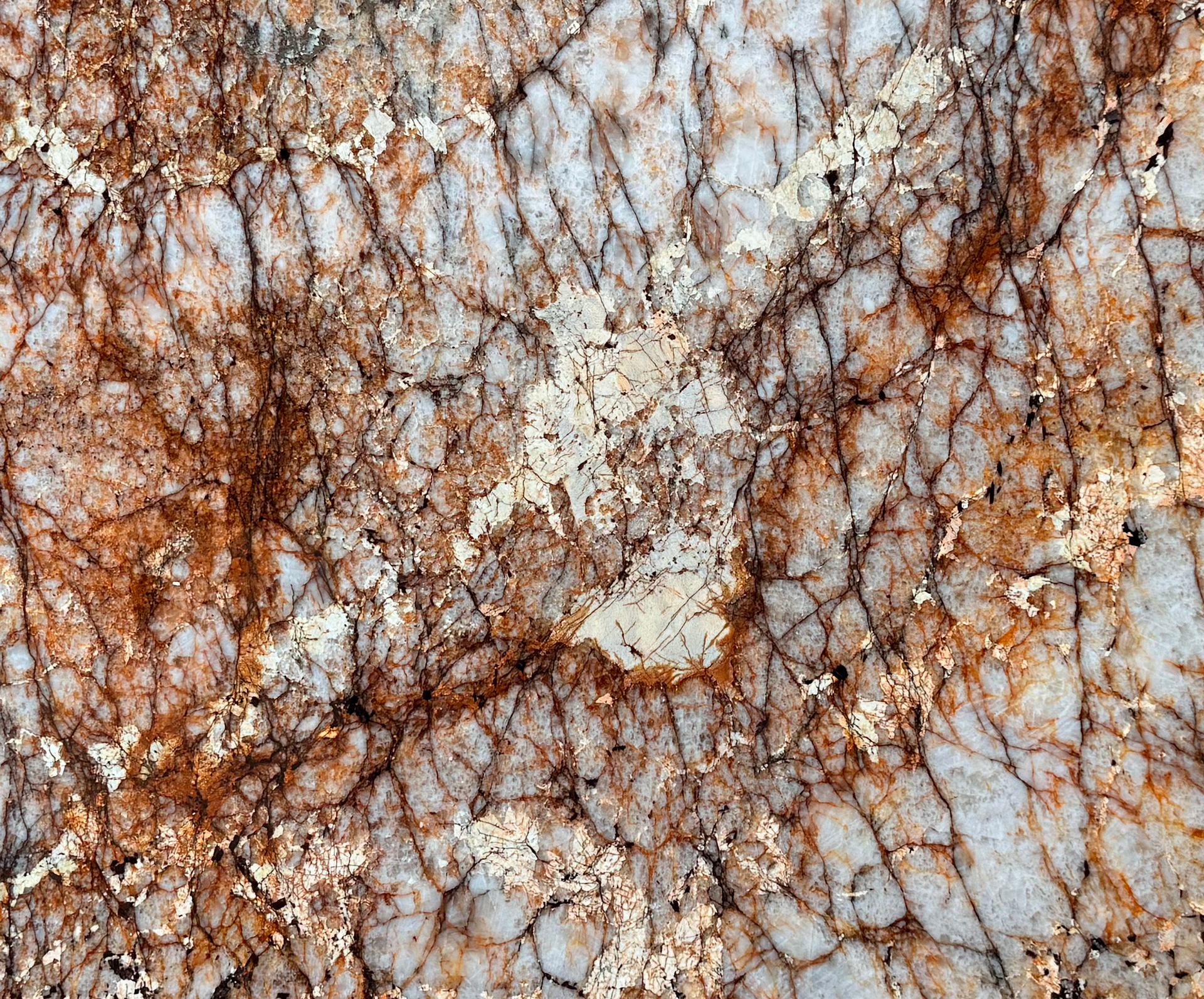 Patagonia Extra - 181 - NCKBLK