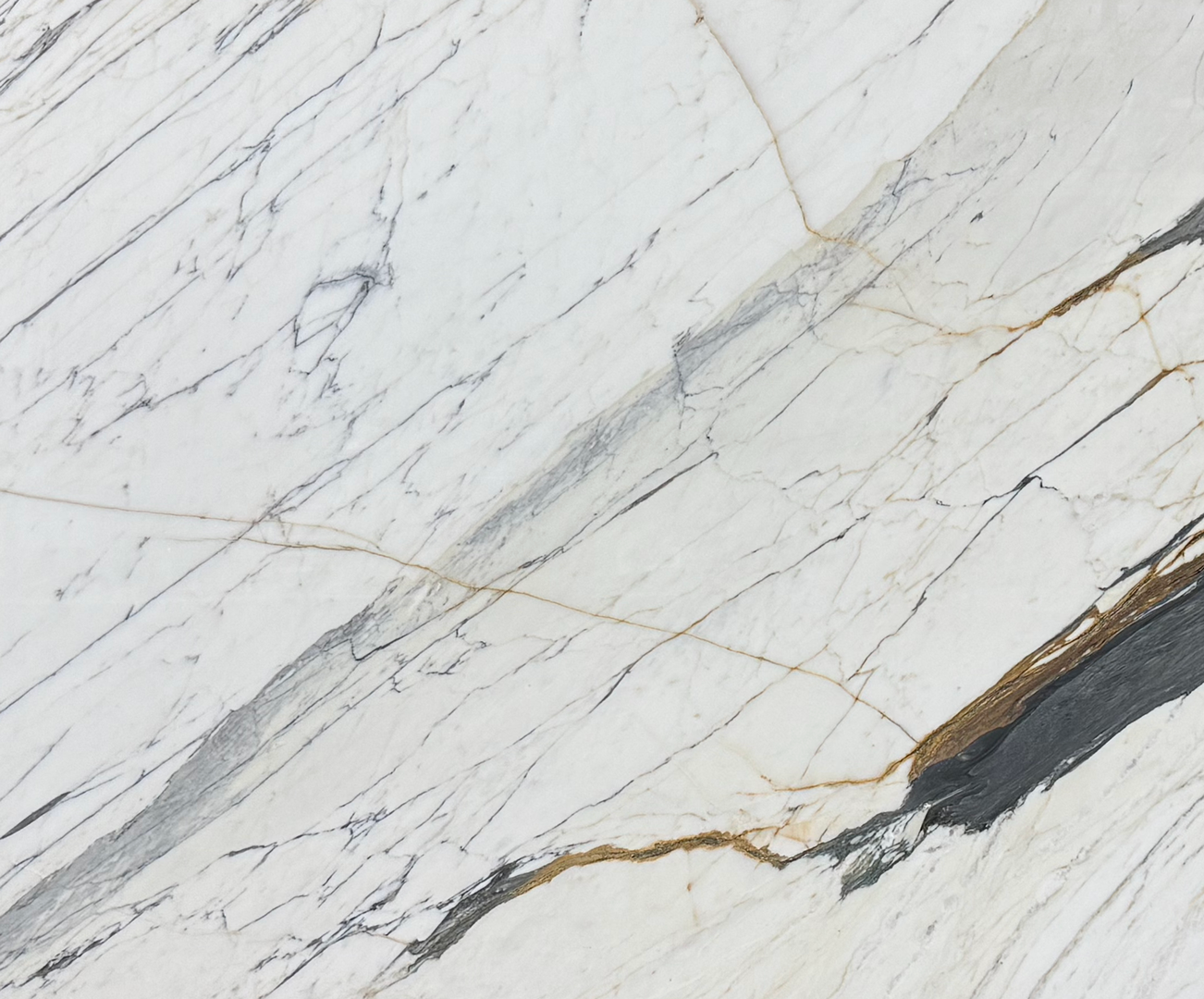 Arabescato Corchia - 1 - NCKBLK