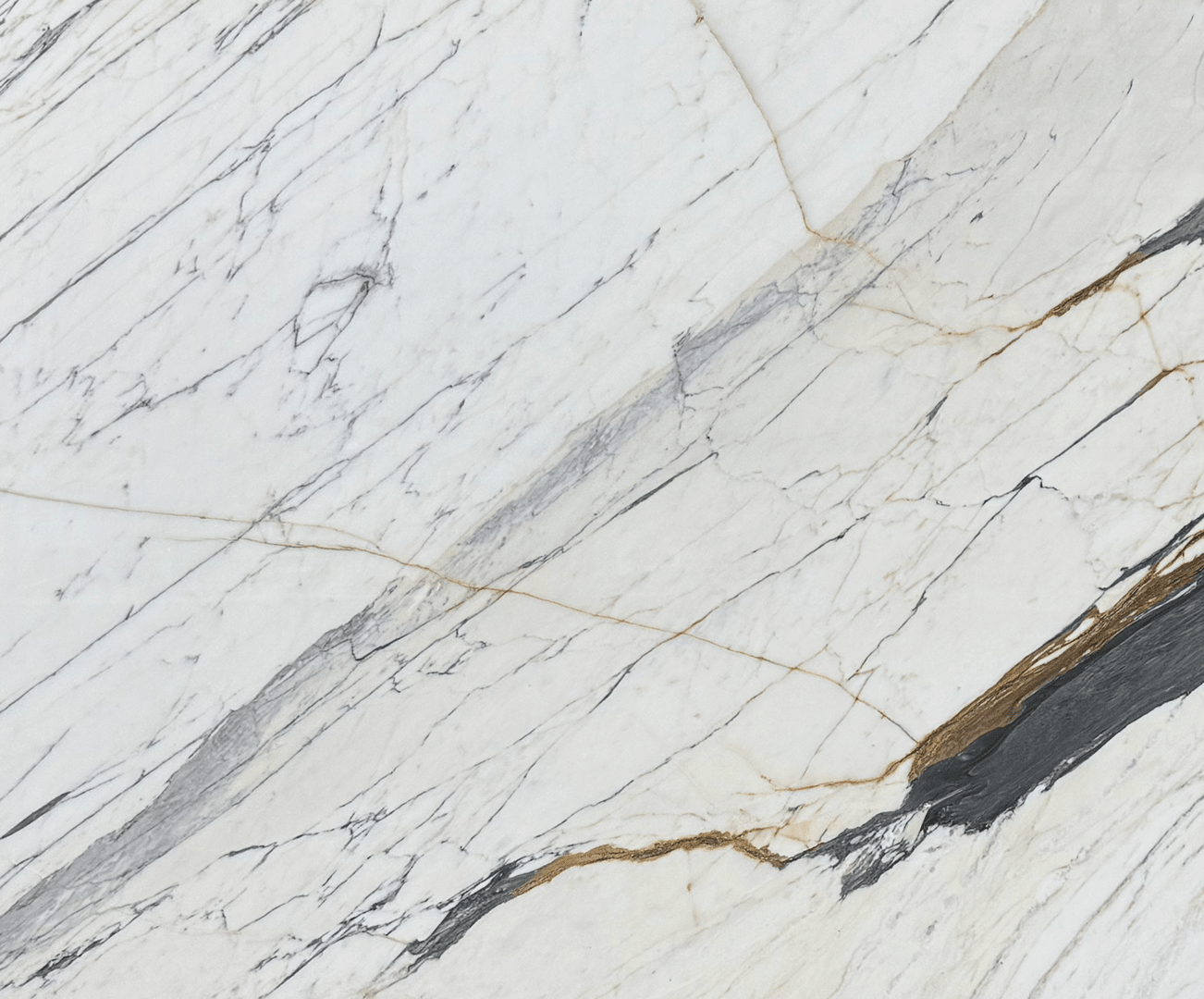 Arabescato Corchia - 1 - NCKBLK
