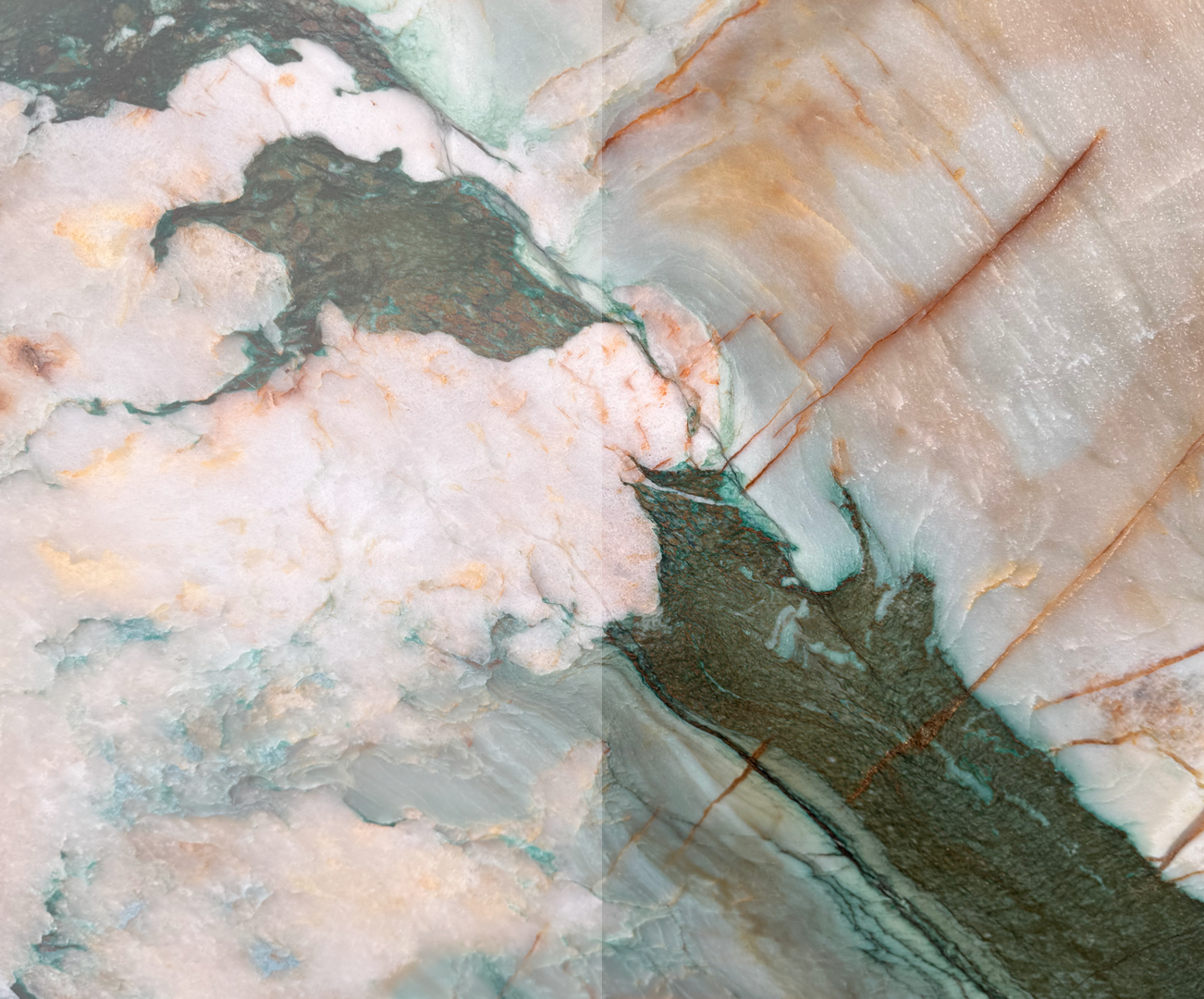 Kleurverdieper (beschermen) - NCKBLK