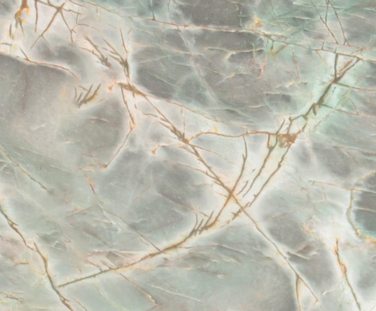 Aquamix kwartsiet - NCKBLK