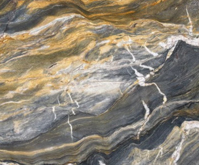 Caravaggio Extra - gepolijst - 118 - NCKBLK