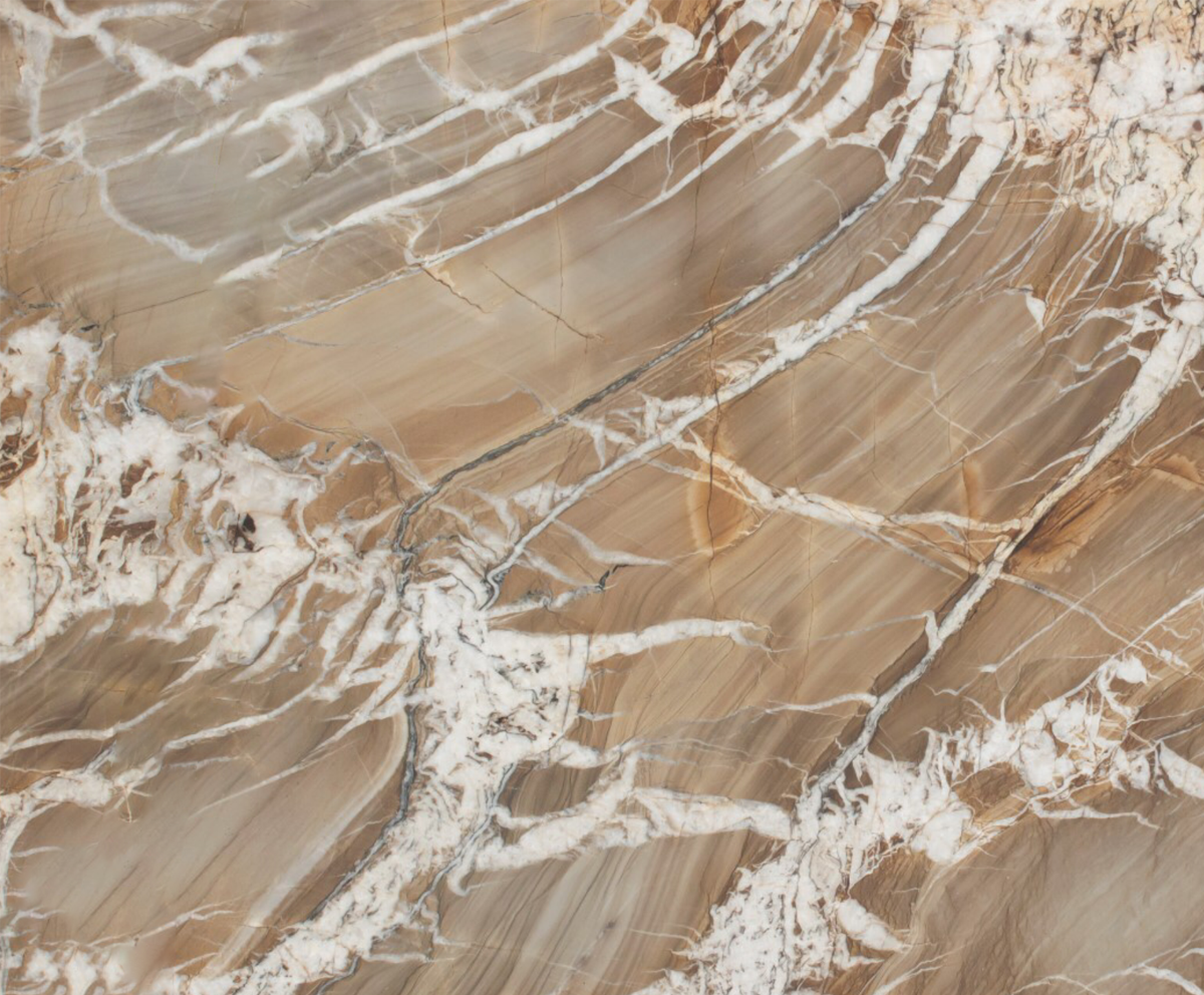 Cristallo Luxor - NCKBLK