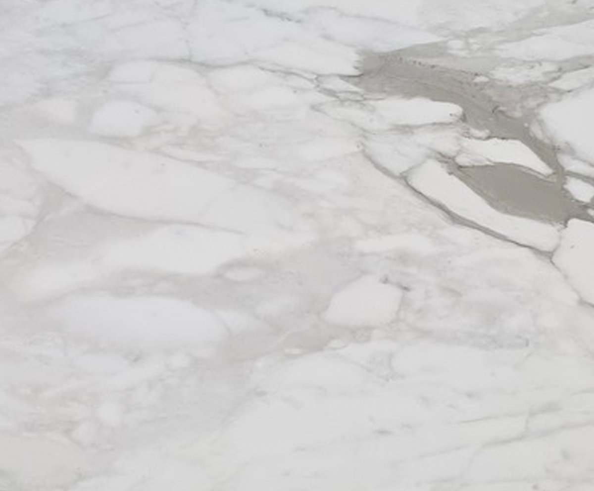 Calacatta Caldia - NCKBLK