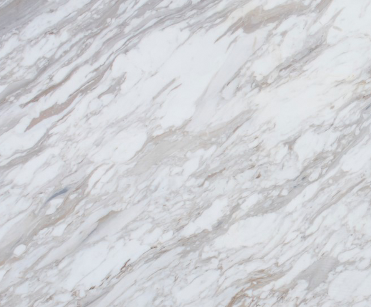 Calacatta Crema - NCKBLK