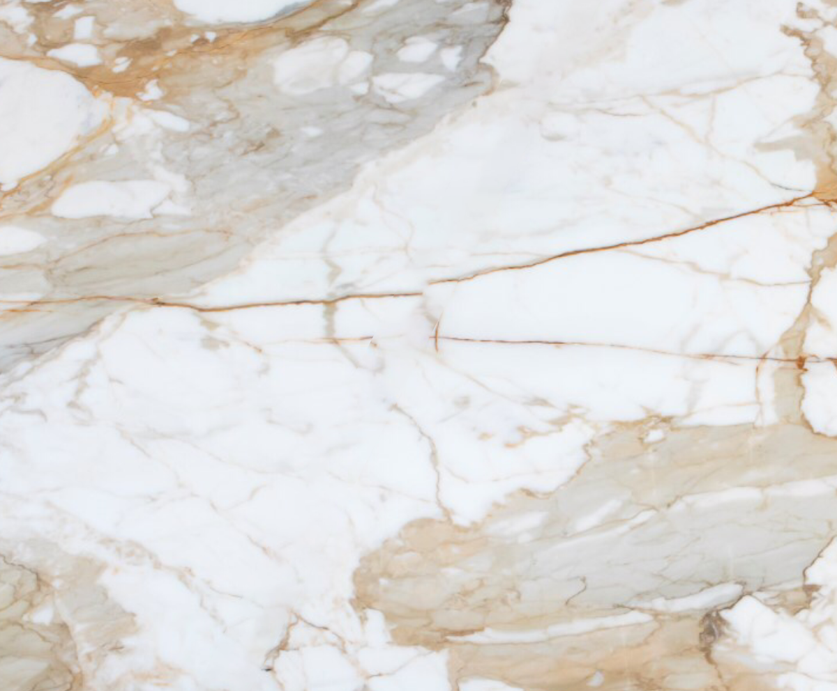 Calacatta Borghini - NCKBLK