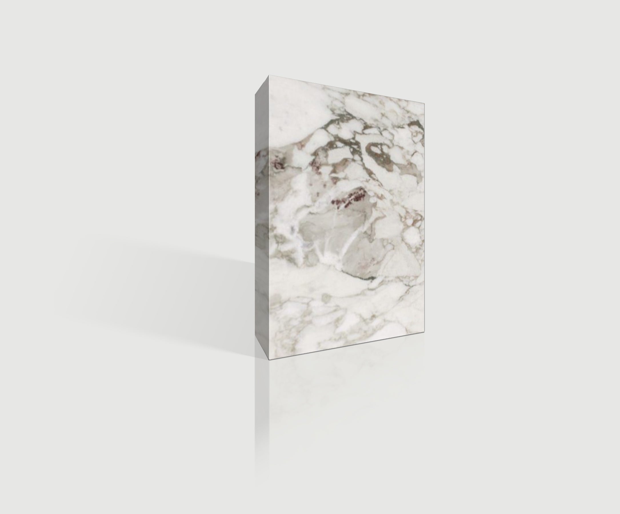 Calacatta Oro - NCKBLK