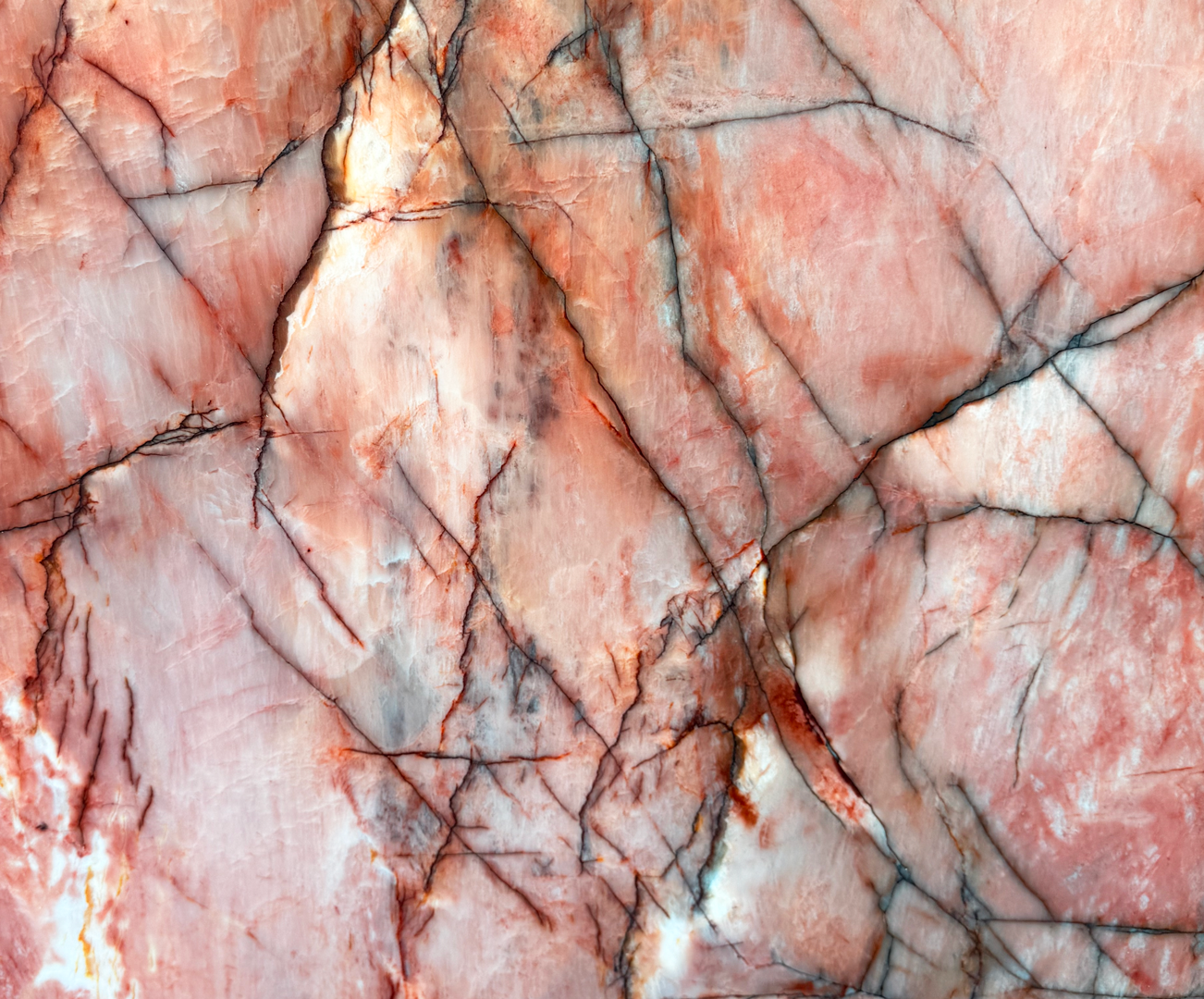 Cosmopolitan - gepolijst - 139 - NCKBLK