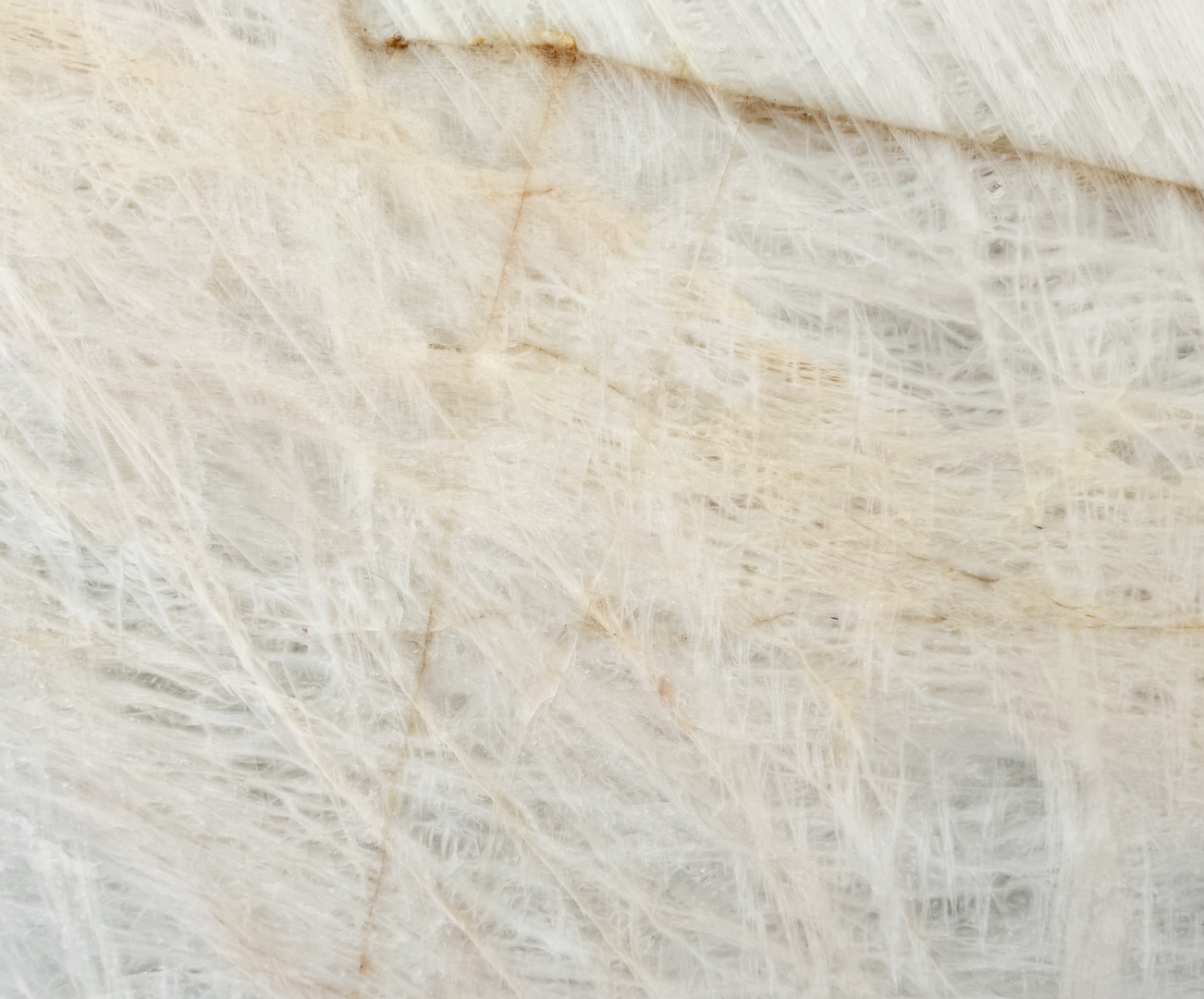 Cristallo Beige - gepolijst - 124 - NCKBLK