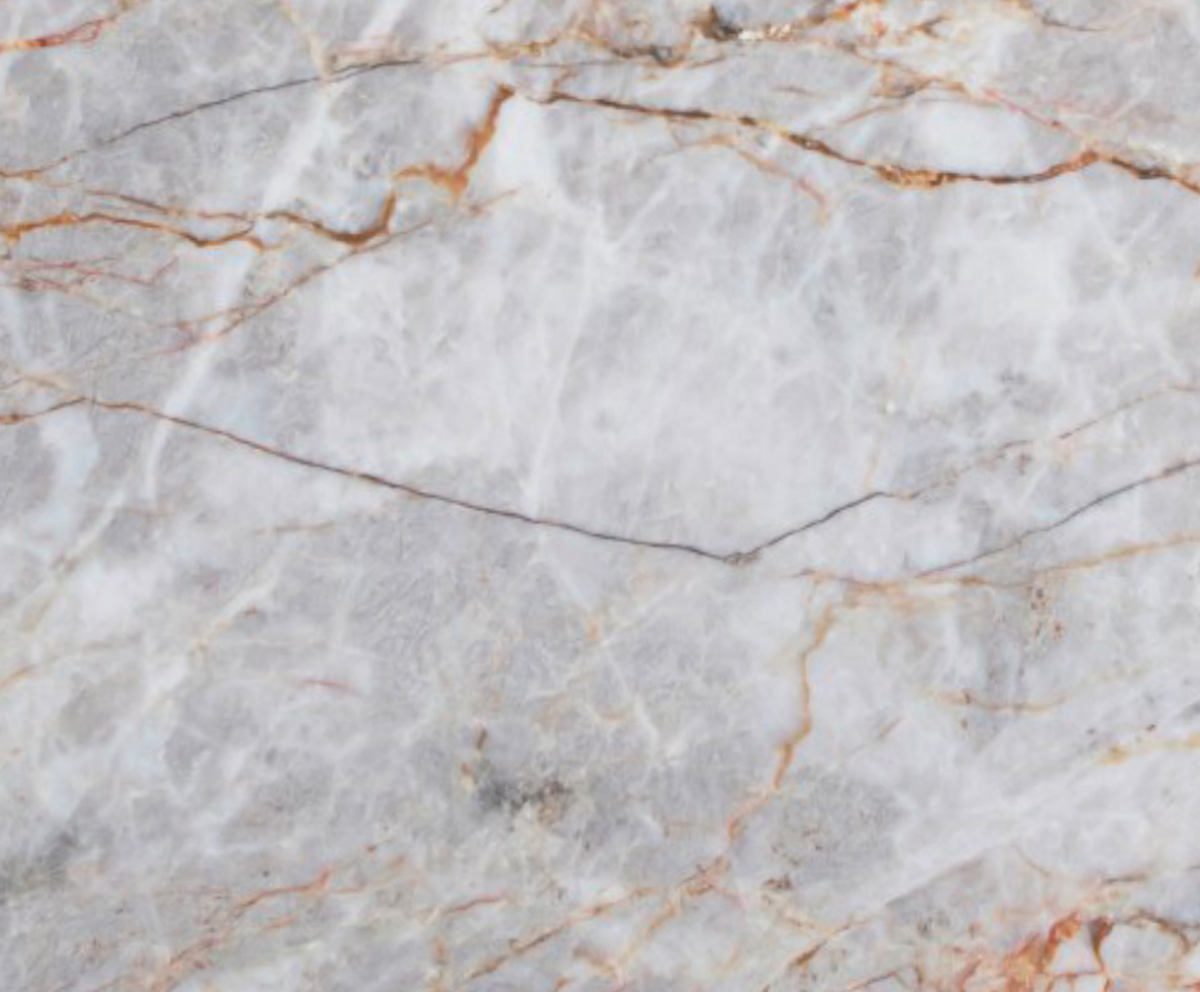 Cristallo Roots - NCKBLK