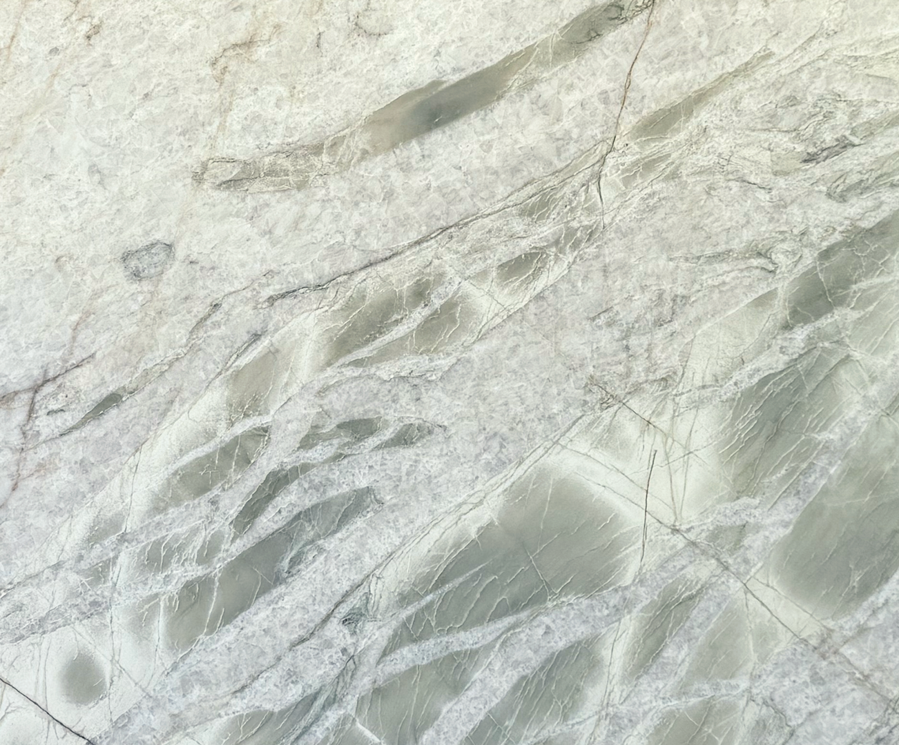 Cristallo Solaris - 100 - NCKBLK