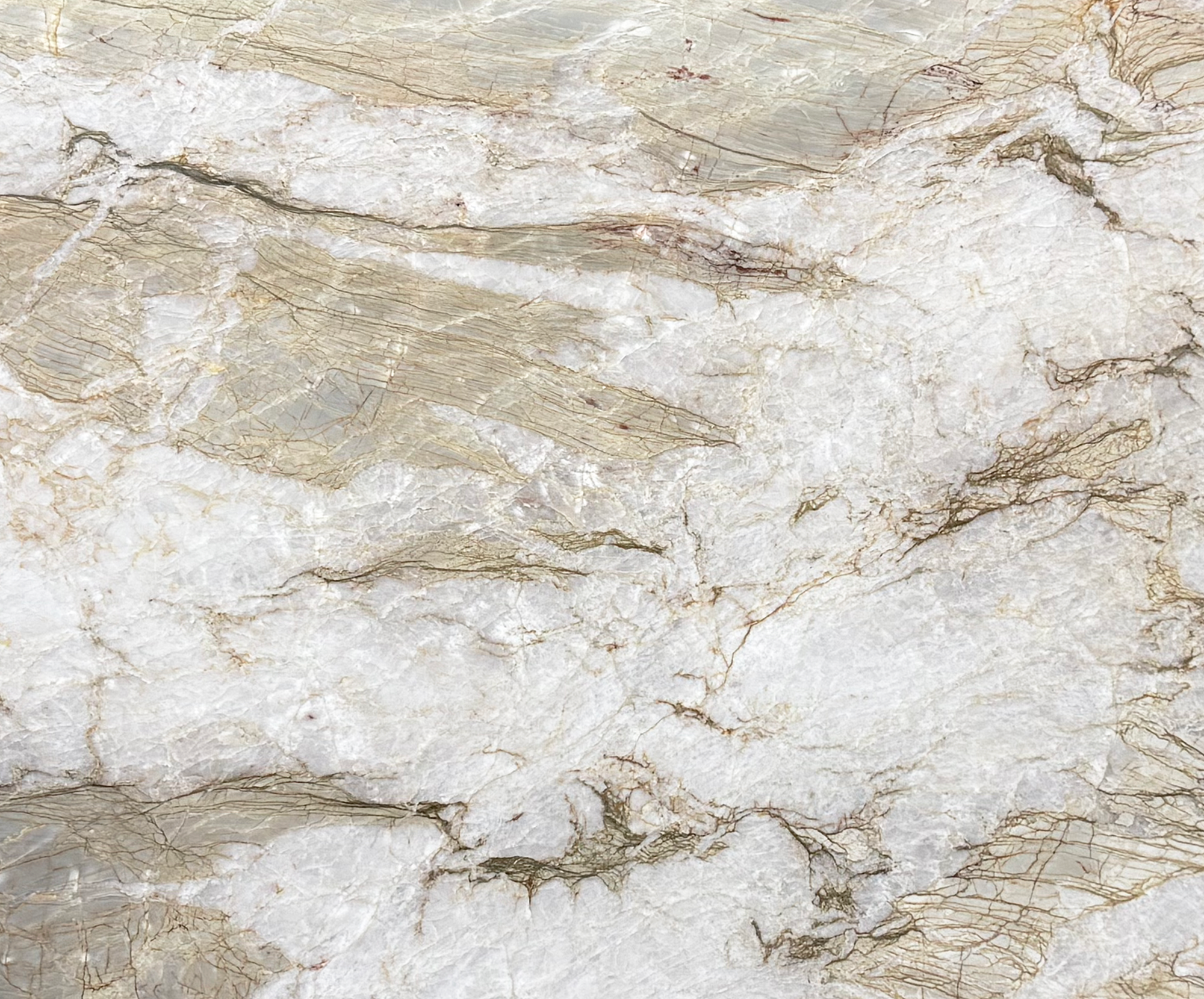 Cristallo Solaris - 163 - NCKBLK