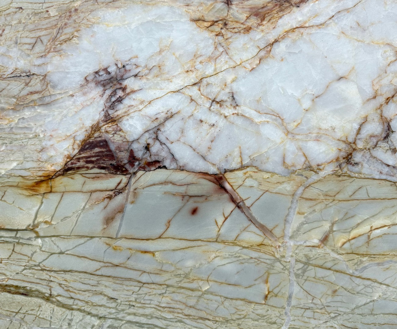 Cristallo Solaris - Geborsteld - 114 - NCKBLK