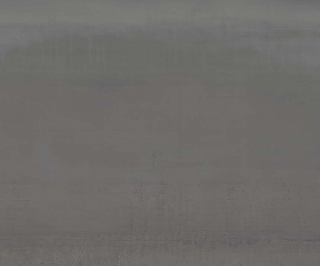 Marazzi Graphite - NCKBLK