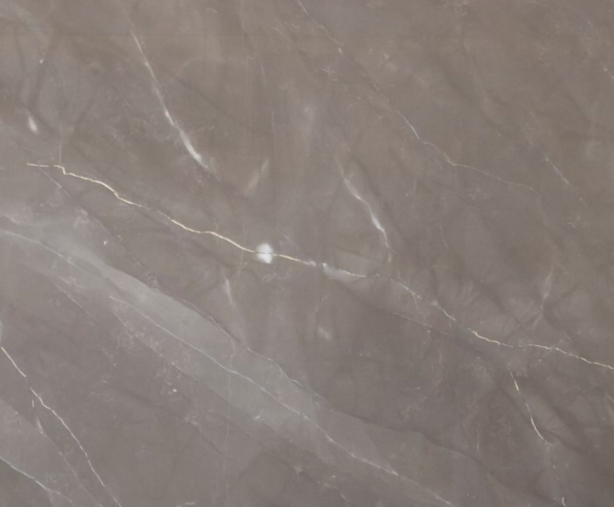 Bronze Amani - NCKBLK