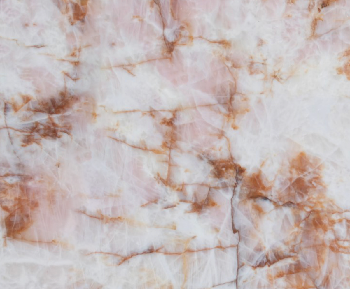 Cristallo Rosa - NCKBLK