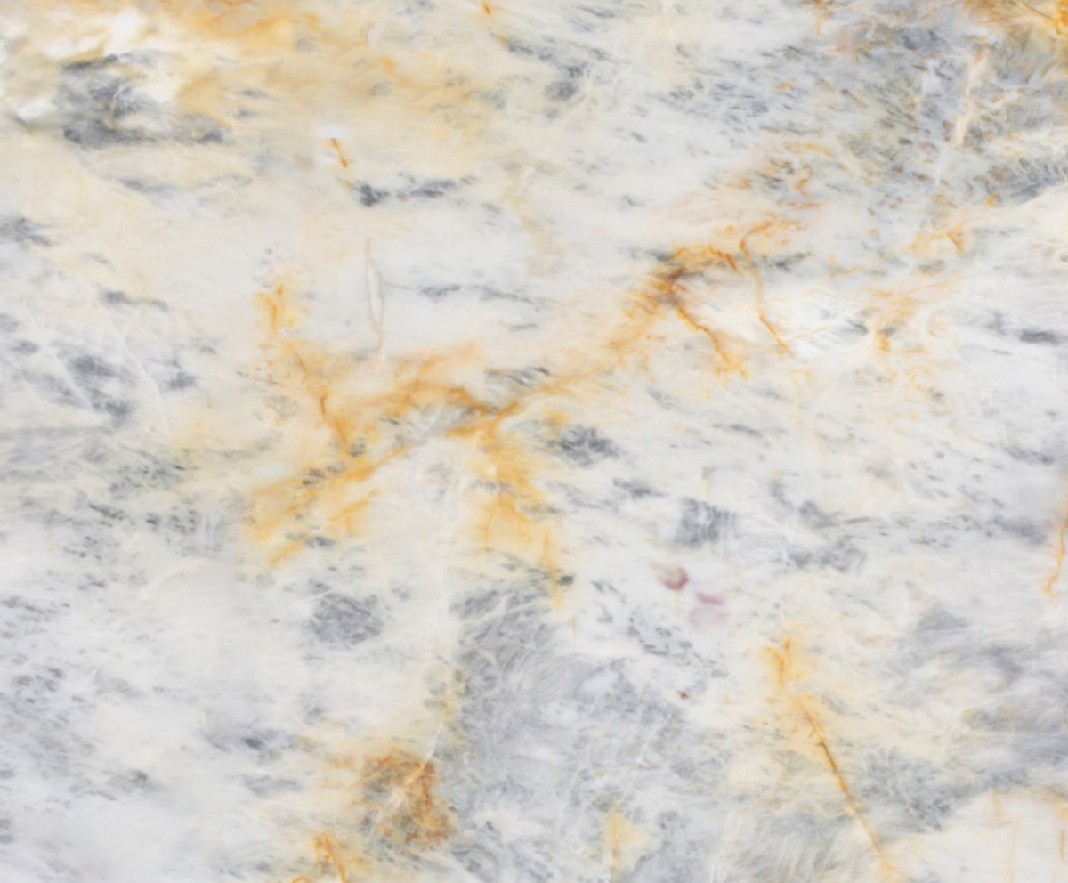 Cristallo Azur - NCKBLK