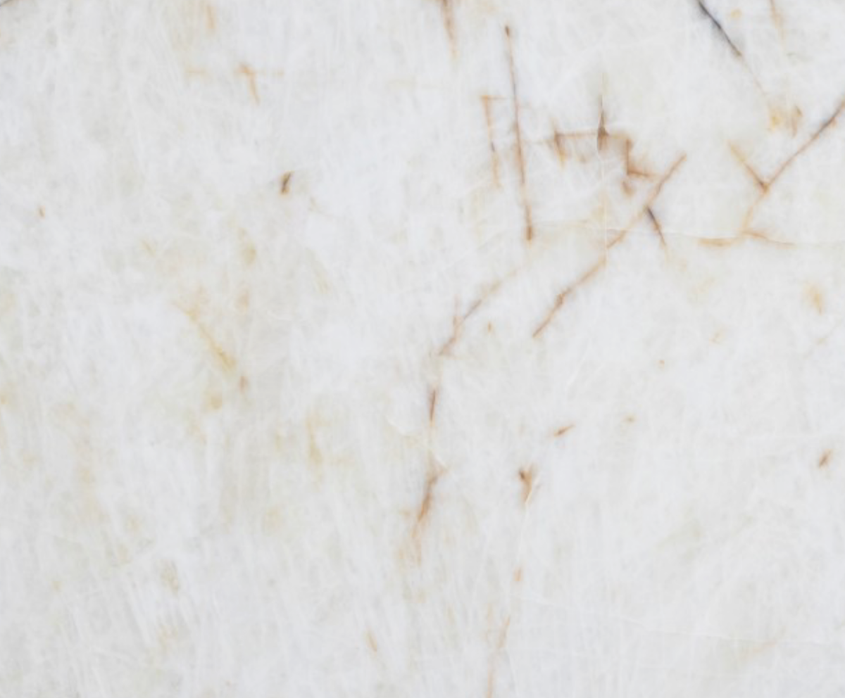 Cristallo Lumix - NCKBLK