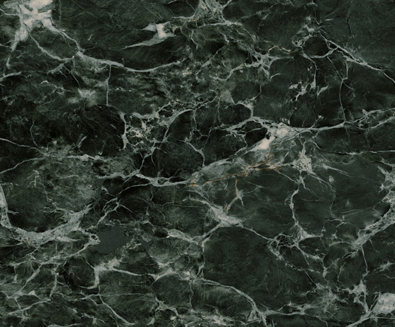 Marazzi Verde Aver - NCKBLK