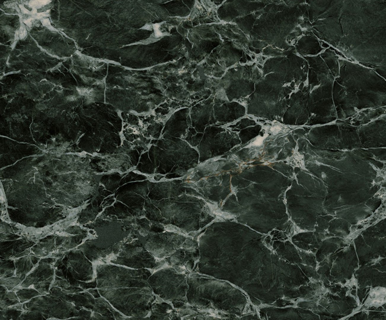 Marazzi Verde Aver - NCKBLK