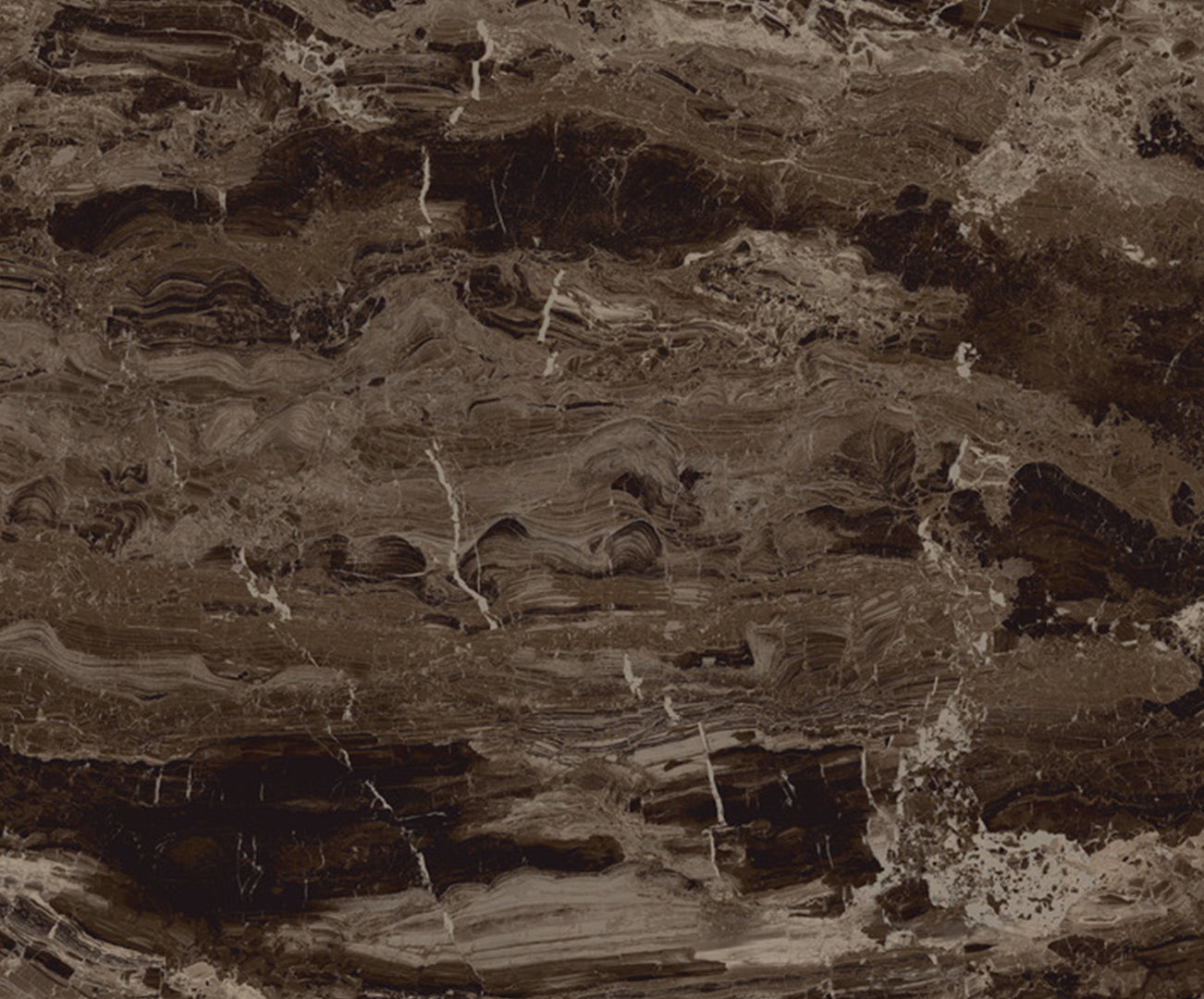 Marazzi Frapuccino - NCKBLK