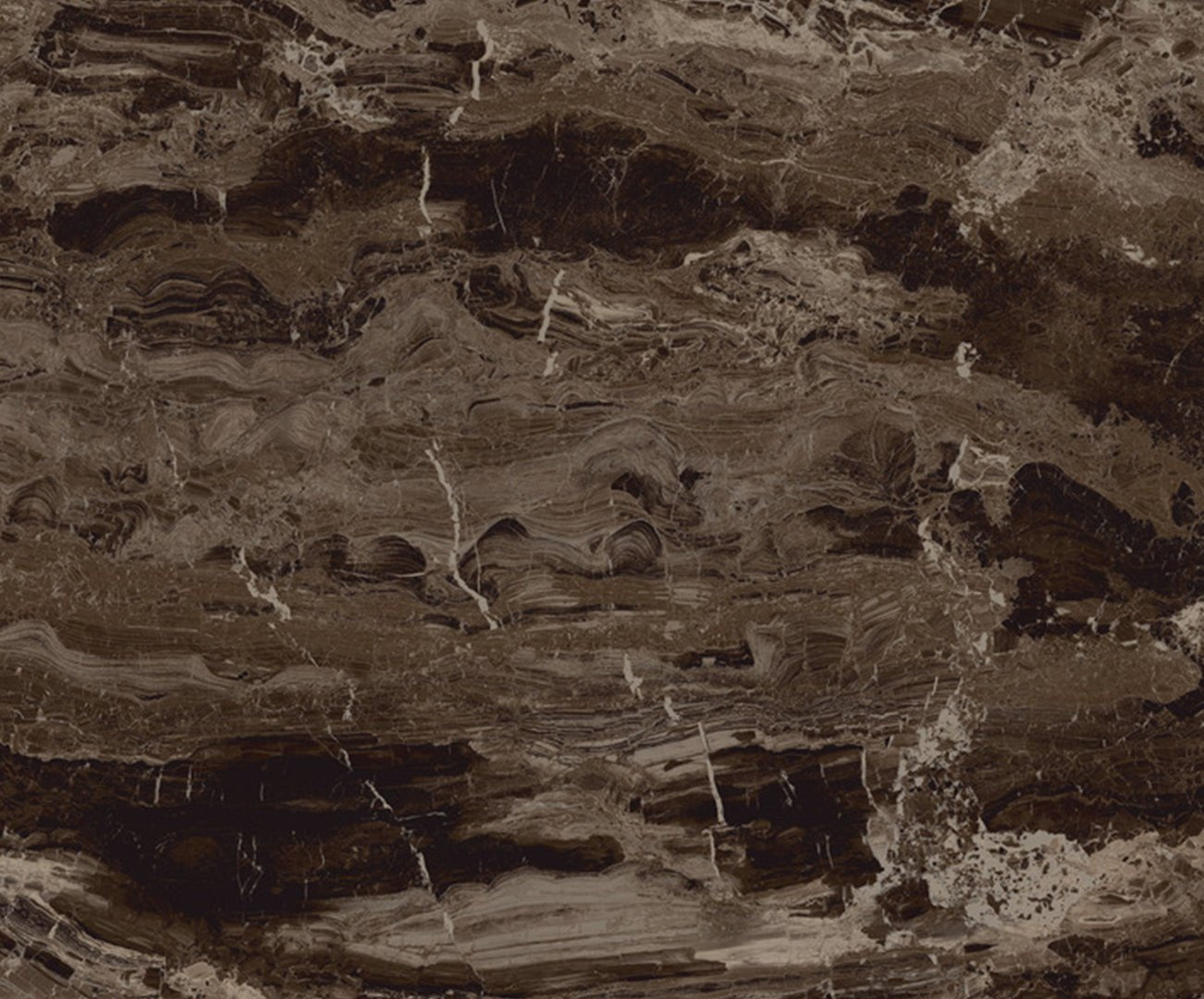 Marazzi Frapuccino - NCKBLK