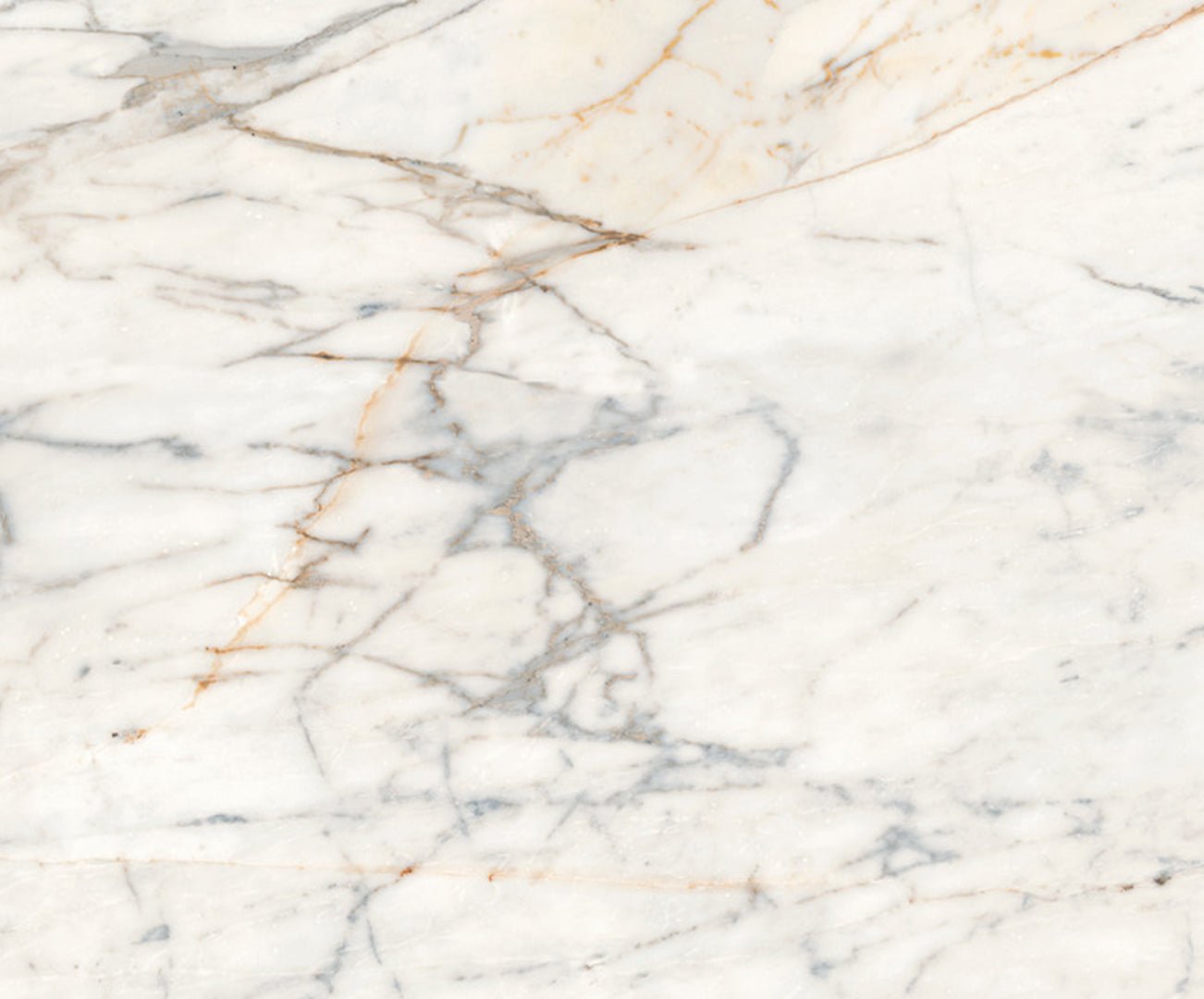 Marazzi Golden White - NCKBLK