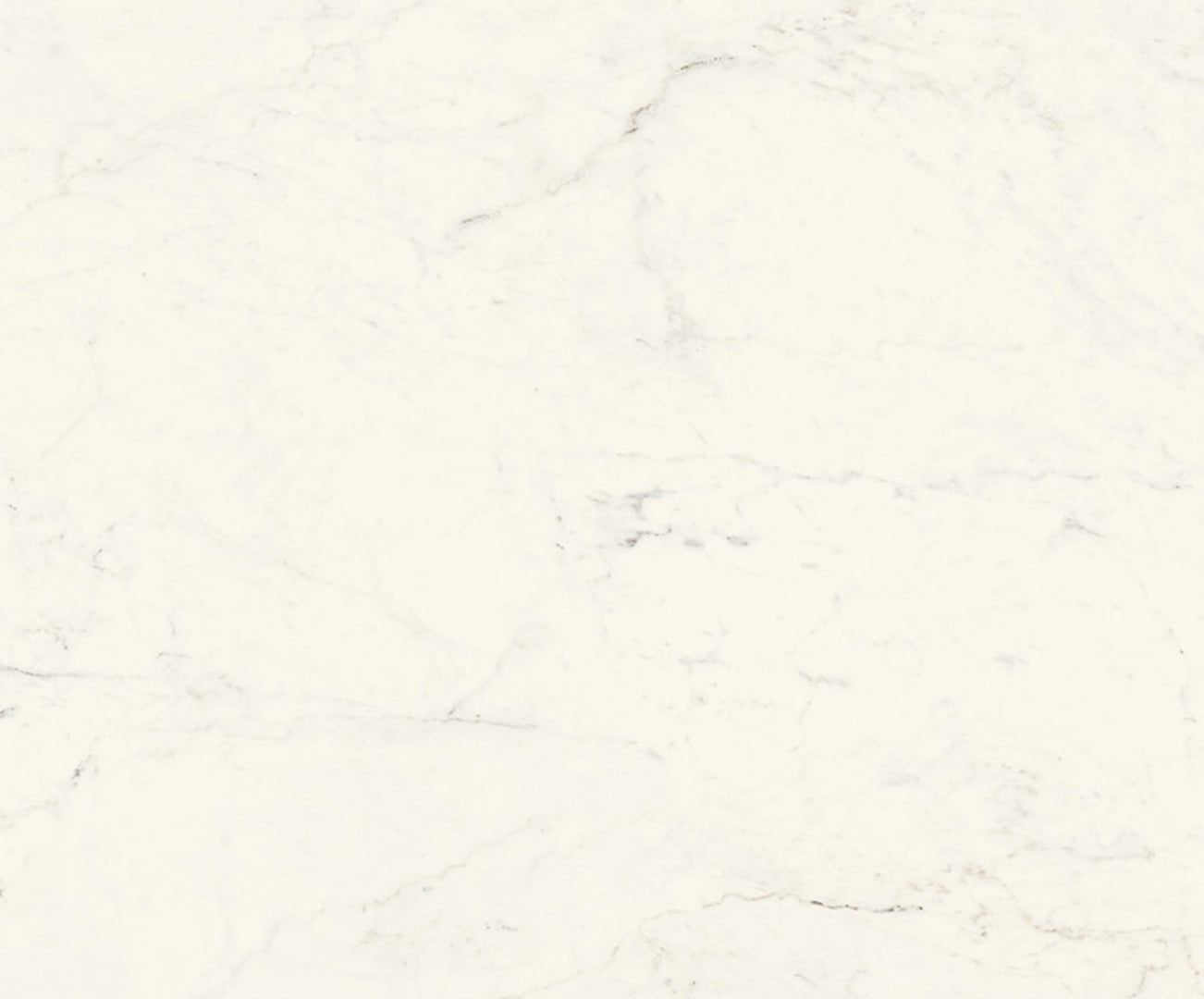 Marazzi Altissimo - Marble Look - NCKBLK