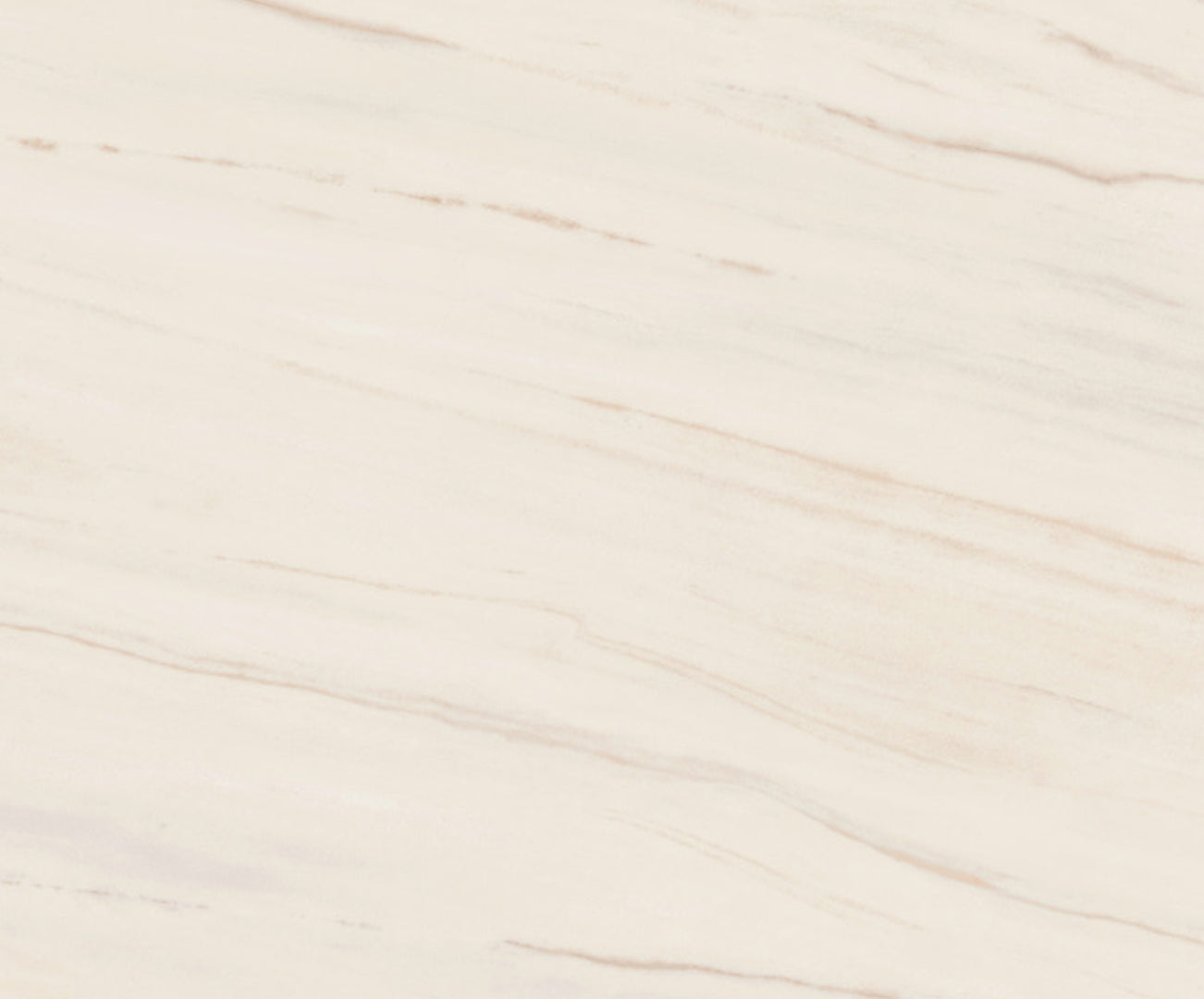 Marazzi Lasa - NCKBLK