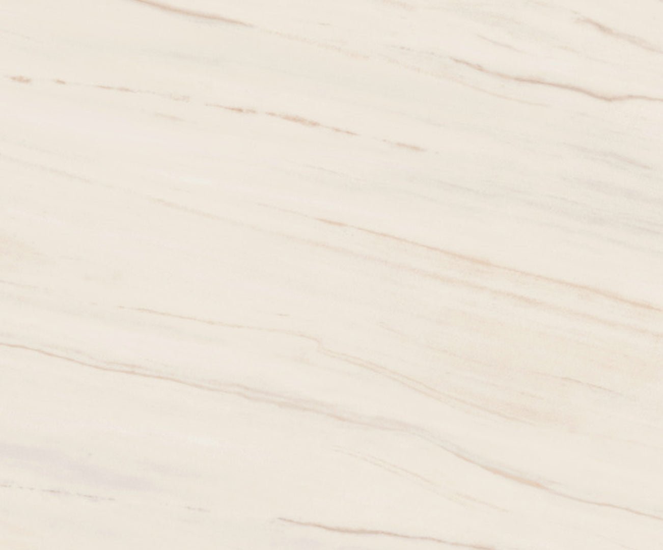 Marazzi Lasa - NCKBLK