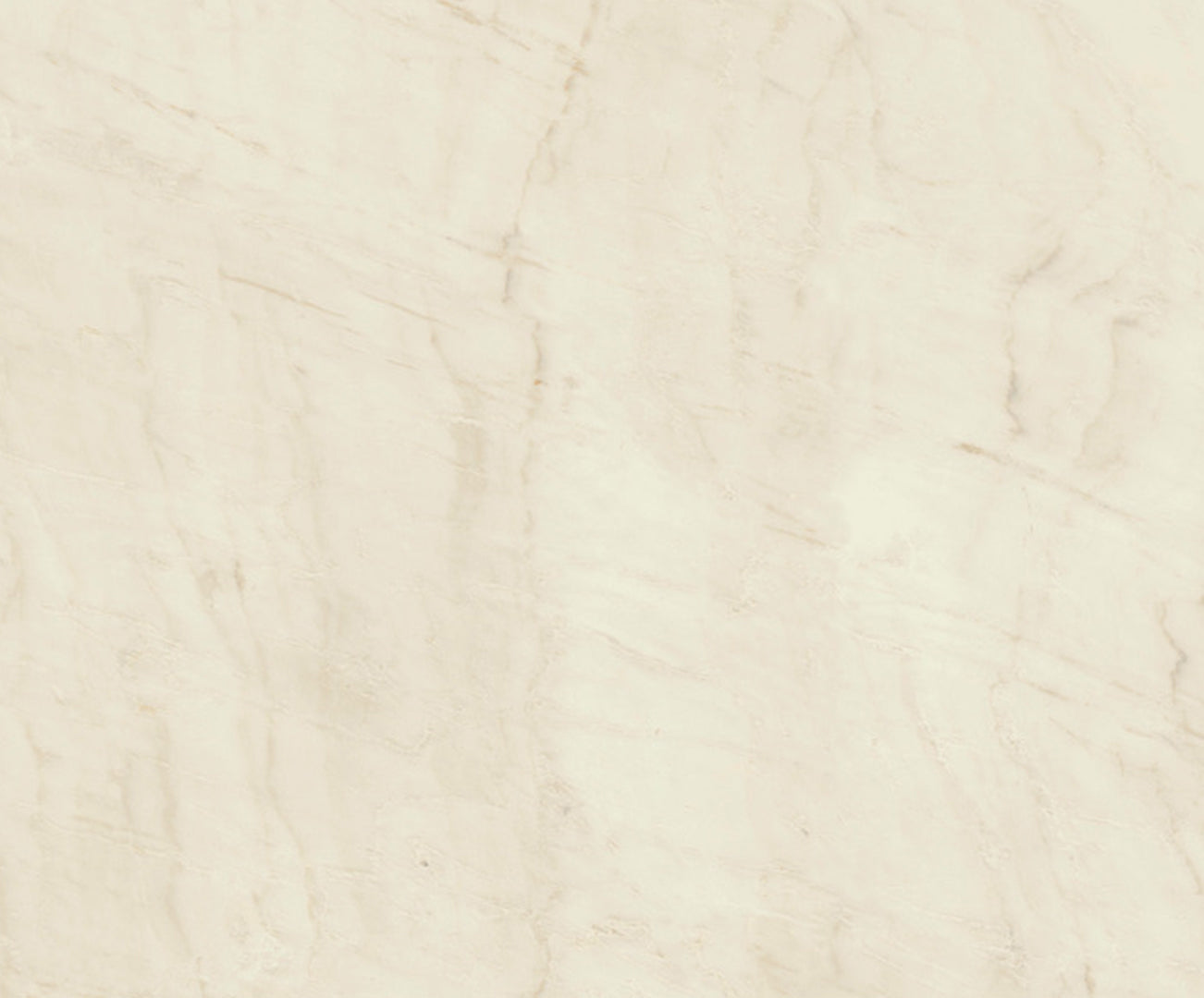 Marazzi Raffaello - NCKBLK