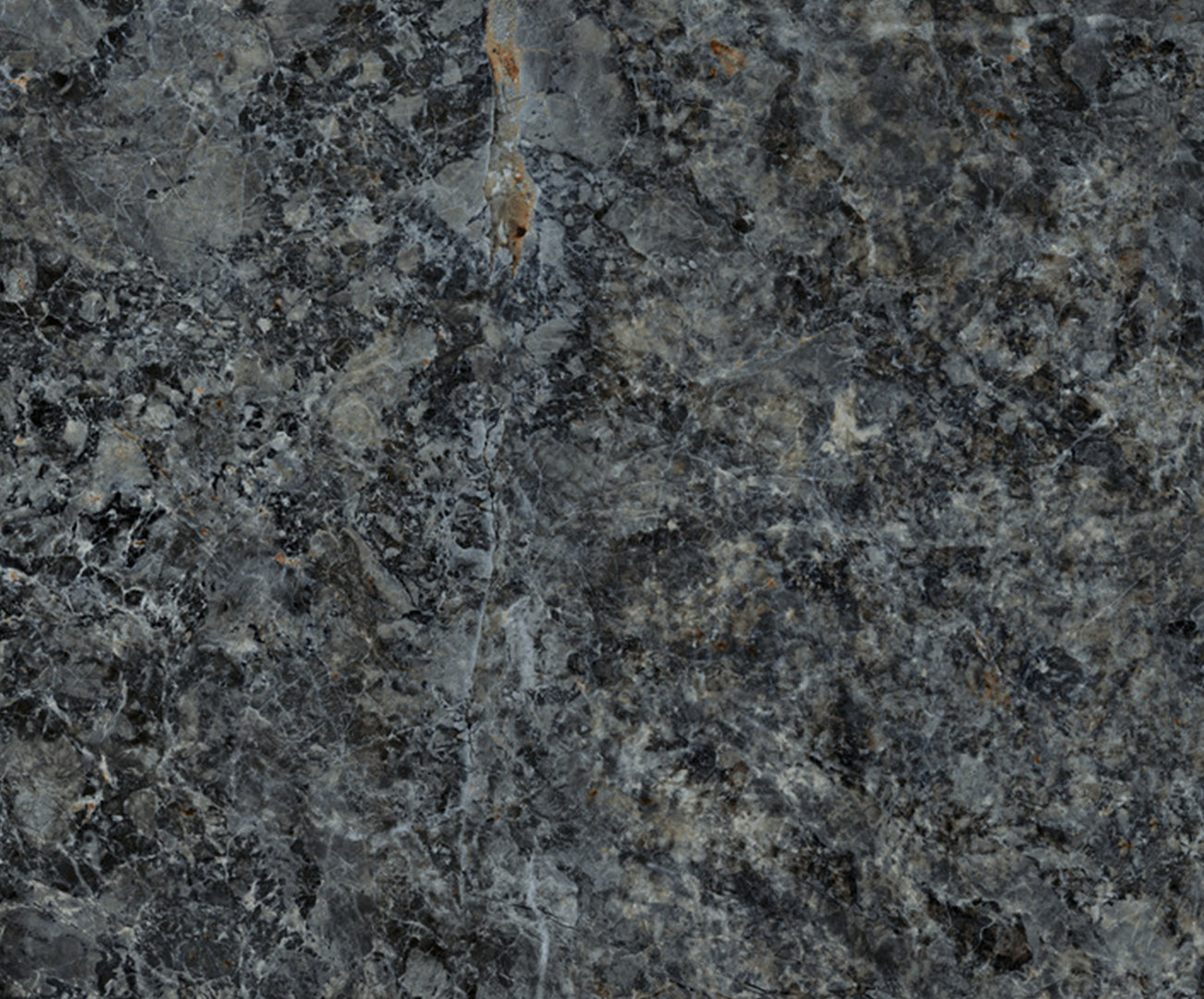 Marazzi Quarzo Bluegrey - NCKBLK